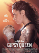 剑域风云的社区活动与游戏福利